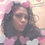 Profile Picture of Lovely Balderama (@lovely.martinez.10004694) on Instagram