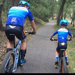 Profile Picture of Patrick Horsman (@mtbhorsman) on Instagram