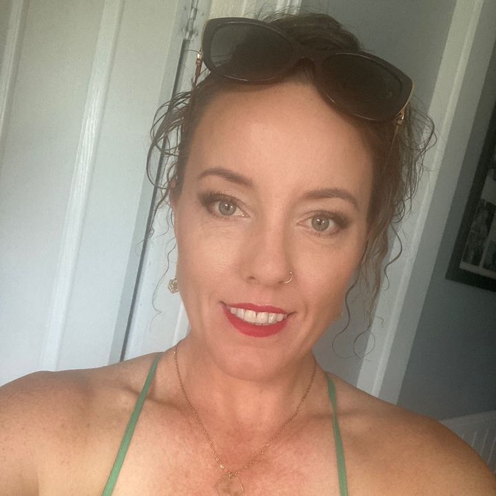 Deborah Sheely - Tiktok Profile Picture of Deborah Sheely (@deborahsheely) on Tiktok