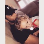 Profile Picture of Dakota James Kenneth Knutsen (@knutsen839) on Instagram