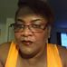 Profile Picture of Nancy Peed (@nancy.peed.3760) on Facebook