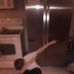 Profile Picture of Darby Boyer (@darby.boyer.75) on Facebook