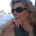Profile Picture of Sarah Wyatt (@singingsarah2412) on Instagram