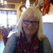 Profile Picture of Helen Wolfe (@helenwolfe53) on Pinterest