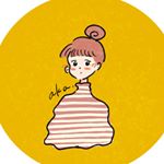 Profile Picture of あ か り (akari saito) (@_____.aka) on Instagram