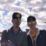 Jose Pastrana - Instagram Profile Picture of Jose Pastrana (@_josepastrana) on Instagram