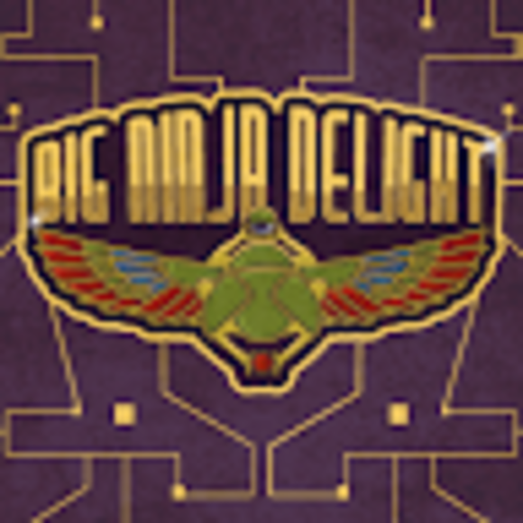 Profile Picture of Stephen Horning (@stephenhorning) on Poshmark