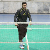 Profile Picture of Inamulhaq Sadiqi (@inamulhaqsadiqi709) on Youtube