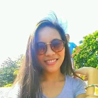 Profile Picture of Mary Ann Da Bitter (Cubelo) (@annmary.cubelo) on Facebook