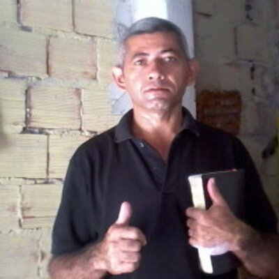 Profile Picture of Miguel  Aguiar (@miguelaguiar2) on Twitter