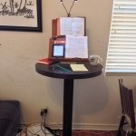 Profile Picture of Edward Kim (@pastoredwardkim) on Instagram