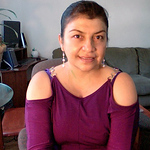 Profile Picture of isabel avendano (@isabel avendano) on Flickr