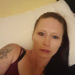 Profile Picture of Lisa Nicole Harriman (@lisa.nicole8235) on Instagram