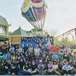 Profile Picture of David Groth (@burke_synergy) on Instagram