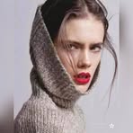 Profile Picture of Julia Armand (@Julia-Armand) on Facebook