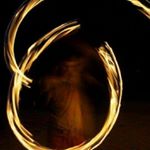 Profile Picture of keith mcminn (@mcminn.keith) on Instagram