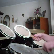 Profile Picture of Kevin Brinkley (@bigk8686) on Youtube