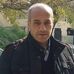 Profile Picture of Imad Tawil (@imad.tawil.984) on Facebook