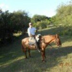 Profile Picture of Daniel Esteban Silva (@desilva649) on Instagram