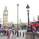 Kazuki Mizobuchi / 溝渕 一生 - Instagram Profile Picture of Kazuki Mizobuchi / 溝渕 一生 (@buchio1226) on Instagram