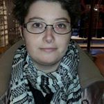 Profile Picture of Monica Severinsen (@monicaseverinsen) on Instagram