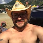 Profile Picture of Chad Martel (@chad_martel) on Instagram