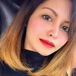 Profile Picture of Zenneth Jane Dela Cruz 👄 (@heyitszeej) on Instagram