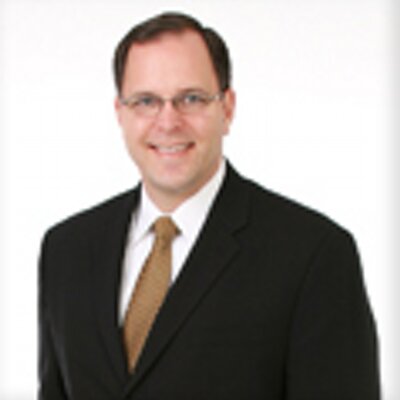 Profile Picture of Stephen Kranz (@salt_e_sea) on Twitter