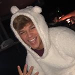 Profile Picture of Austin Wiggins (@austin_wiggins21) on Instagram