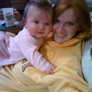 Profile Picture of Genny Gonzalez (@rmewife2008) on Myspace