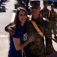 Profile Picture of Austin Vesper (@austin-vesper-1) on Quora