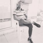 Kevin Odeny - Instagram Profile Picture of Kevin Odeny (@kevin.odeny.33) on Instagram