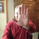 Profile Picture of Danny Nall (@danalls1960) on Instagram