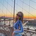 Profile Picture of Allison Pearle (@Allison-Pearle) on Facebook