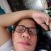 Profile Picture of Amie Ramirez (@johdhale.pacheco) on Facebook