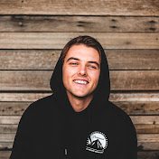 Profile Picture of Jacob Golding (@JacobGolding) on Youtube
