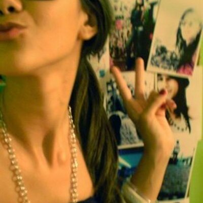 Profile Picture of Jessicaa Alvez  ❤ (@J_Alveez) on Twitter