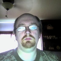 Profile Picture of Erik Johnson (@erik-johnson-222) on Quora