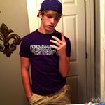 Profile Picture of Shawn Magstiff (@shawnmagstiff) on Instagram
