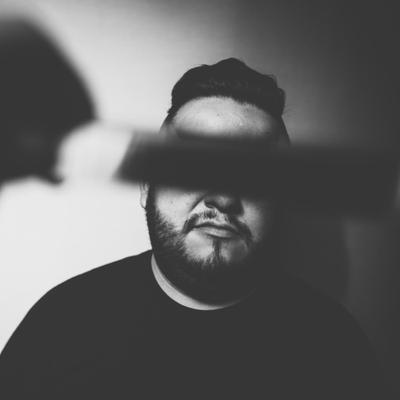 Profile Picture of Alex Pallares (@pallares_alex) on Twitter