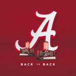 Profile Picture of Steven Gallimore (@gallimoresteven) on Instagram