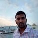 Profile Picture of KIRAN REDDY (@ganakiranreddy) on Pinterest