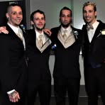 Profile Picture of Dustin Featherstone (@dustin.featherstone.9) on Facebook