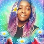 Profile Picture of Joyce Crawford (@joycecrawford3141) on Instagram