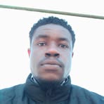 Profile Picture of James Adu (@James-Adu) on Facebook