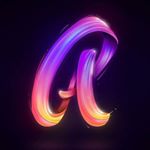 Profile Picture of ADEEL MIRZA (@amirza180) on Instagram