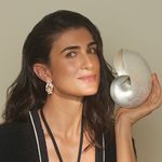 Profile Picture of Barbara Katz Migliori (@barbaramigliori) on Instagram