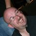 Profile Picture of Darren Haffner (@darren.haffner.3) on Facebook