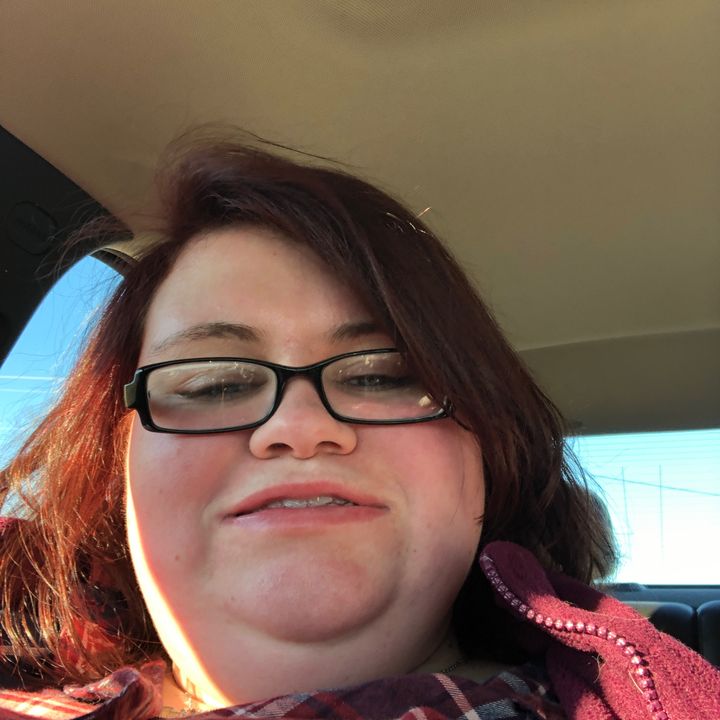 Meaghan Kelly - Tiktok Profile Picture of Meaghan Kelly (@@countrywoman16) on Tiktok