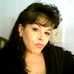 Profile Picture of Janice Morrissey (@embodyingsun) on Facebook